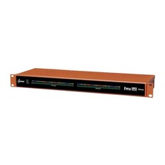 AudioScience Iyo Dante 32.32M 32 in/32 Out