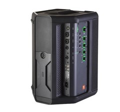 NEW! JBL EON One Compact Portable PA Speaker with Rechargeable Battery