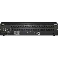 Allen & Heath AH-SQ-7 48-Channel / 36-Bus Digital Mixer