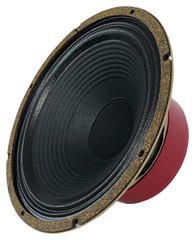 (2) Celestion G12H-150 Redback 12″ 150W Guitar Speakers w/Ceramic Magnets
