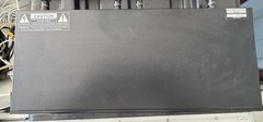 4 Channel Wireless Mic System With Upgraded Ear Worn Mics. GTDaudio G-787