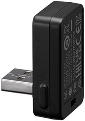 Casio WU-BT10 Wireless Bluetooth MIDI Audio Adapter