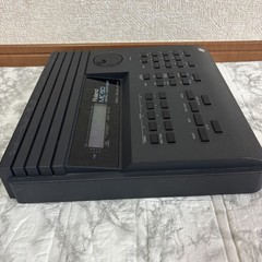 Roland MC-50 Micro Composer Sampler Sequencer