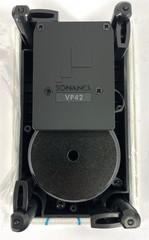 Open Box Sonance VP42 Visual Performance 4-1/2″ 2-Way In-Wall Speaker – SINGLE