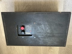 Yamaha NS-10M – A Pair =