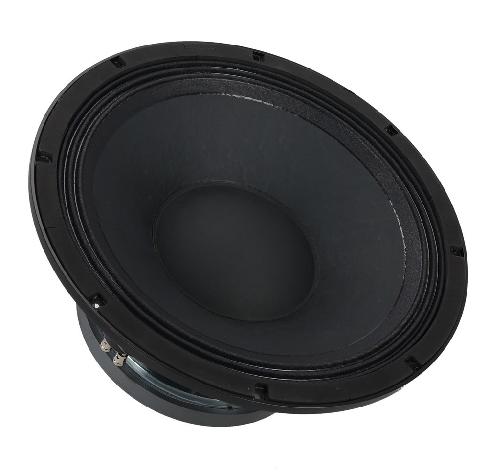 Celestion CVF18VJD 1600w 18″ Subwoofer w/Cast Aluminium Chassis+5″ Voice Coil