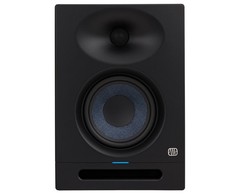 PreSonus Eris Studio 5 5″ Powered Studio Monitor Active Speaker w/ EBM Waveguide