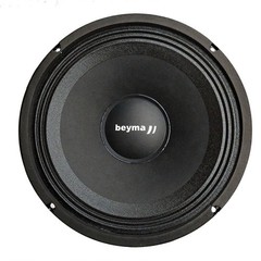 Beyma 8” Mfe