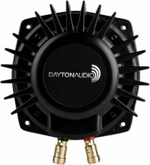 Bass Shaker High Power Pro Tactile Transducer 50 Watt BST-1