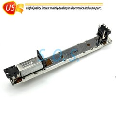5PCS 100mm Motorized Fader for Yamaha M7CL DM1000 DM2000 01V96 02R96 AW2400 LS9