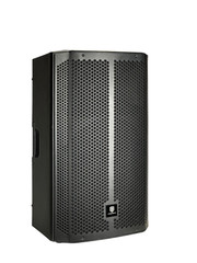 PRORECK PR-915D 15″ Powered PA Speaker 1500W DSP Bluetooth Event Outdoor Party