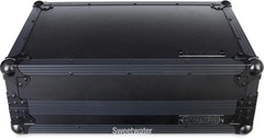 Gator Onyx Upper Deck Flight Case for Pioneer DJ DDJ-FLX4