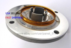 Diaphragm For JBL 2408J , JBL VRX932LA-1 , JBL VRX 932 16 ohms US SELLER