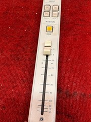 Used Wheatstone AudioArts Input Module IND-70 / INSW-70 For Console Model D-70