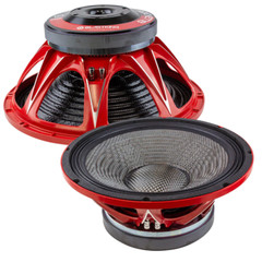 Blastking ROCKET18 18″ 3200 Watts Woofer
