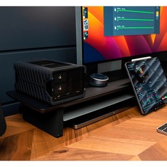 Glyph Blackbox PRO RAID 2Bay RAID Array USBC Gen 2 24 TB