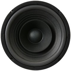 GRS 8FR-8 Full-Range 8″ Speaker Pioneer Type B20FU20-51FW