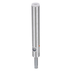Attwood SP-2114 Lock’N-Pin ¾-Inch Pin Post, 11 Inches Tall, 1.5-Inch Diameter, B