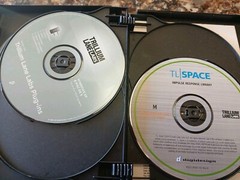 Digidesign 2006 Music Production Toolkit for Windows CP/Mac OS X SEE DETAILS J5