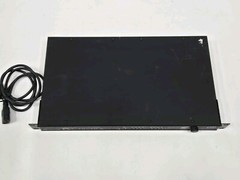 Crestron DM-MD8X1-4K-C | 4K Scaling Auto-Switcher Media Distribution Center