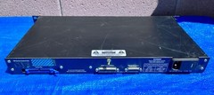 Dolby 430PS 430 Series Control Unit (defective)