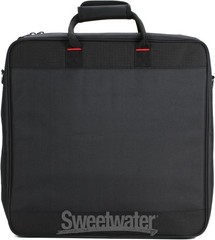 Gator G-MIXERBAG-1818 Mixer Bag