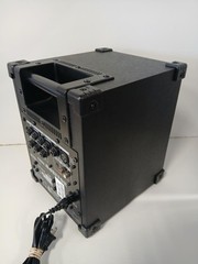 ROLAND CM-30 30W MULTI-MONITOR (P18029602)