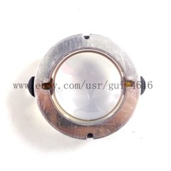 12X Diaphragm For Celestion CDX-1745, CDX-1730 CDX-1731 Driver 16 Ohm