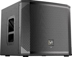Electro Voice ELX200-12SP 12 In Powered Subwoofer