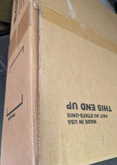 QSC Q-SYS Core 500i Integrated System Processor With Dante CDN64 Card