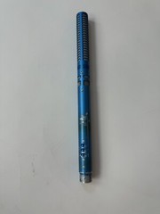 Schoeps SuperCMIT
