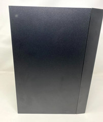 KALI AUDIO LP-6 V2 320w Total Active Reference Monitor Pair (READ)