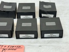 K-Array KZ1 Lyzard Ultra Miniature Speaker #129 (For One Only) THS