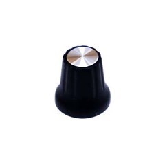 Novation Replacement Small Knob for Peak and Summit Synthesizers Dial Level