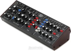 Behringer Model D Analog Synthesizer