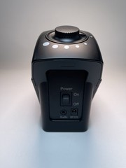 Other brand speakers MIRAI SPEAKER SF-MIRAIS5A Used