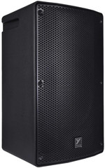 Yorkville YXL10 10 Inch Unpowered PA Speaker 600 W Peak Portable Pro Audio MINT