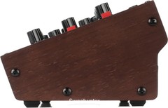 Behringer Model D Analog Synthesizer