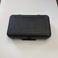 MXL 990 Large Diaphragm Condenser Microphone XLR with Shock Mount & Case