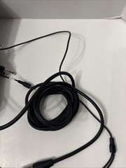 EM tech Electronics EJ-8 Multi Input Adapter Box