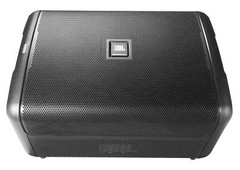 JBL EON ONE COMPACT Portable Rechargeable 8″ Powered Personal PA Speaker/Monitor