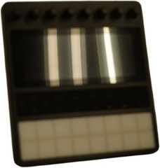 1010music Bento Sampling Production Studio