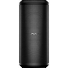 Bose Sub2 Powered Bass Module