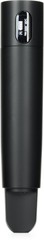 Audio-Technica ATW-T5202 Wireless Handheld Transmitter – EF2 Band