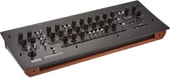 KORG Digital Multi Engine Equipped Polyphonic Analog Synthesizer NEW