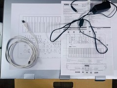 Korg Minilogue Polyphonic Synthesizer, like new