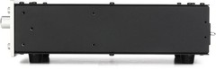 Avalon U5 Class A Active Instrument DI and Preamp