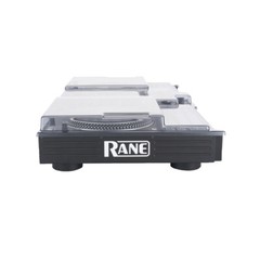 Decksaver DS-PC-PERFORMER Cover for Rane Performer & Four DJ Controllers