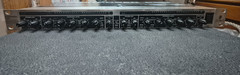 Behringer Composer Pro MDX 2200 Expander / Gate / Compressor / Limiter