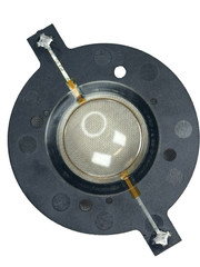 Replacement Diaphragm for Celestion CDX1-1070 Bolt-On 1″ Compression Driver